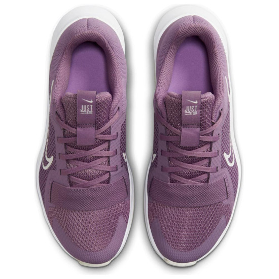 Nike MC Trainer 2